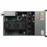 Сервер IRU Rock G2212IG5 2x4410T 2x32Gb 2x1Tb M.2 SSD AST2600 2x1600W w/o OS (2138941)