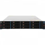 Сервер IRU Rock g2212ig5 2x5515+ 2x32Gb 9460-8i 2x1600W w/o OS (2155746)