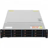 Сервер IRU Rock g2212ig5 2x5515+ 2x32Gb 9460-8i 2x1600W w/o OS (2155746)