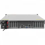 Сервер IRU Rock g2212ig5 2x5515+ 2x32Gb 9460-8i 2x1600W w/o OS (2155746)