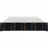 Сервер IRU Rock g2212ig5 2x6526Y 2x64Gb 9460-8i 2x1600W w/o OS (2157120)