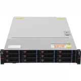 Сервер IRU Rock g2212ig5 2x6526Y 2x64Gb 9460-8i 2x1600W w/o OS (2157120)