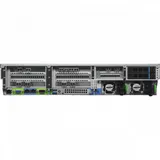 Сервер IRU Rock g2212p 2x4316 2x32Gb 9361-8I AST2500 2xGigEth 2x1600W w/o OS (2135459)
