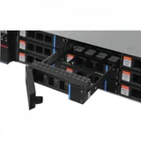 Сервер IRU Rock G2212P 2x5317 2x32Gb 9361-8I AST2500 2xGigEth 2x1600W w/o OS (2127015)