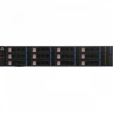 Сервер IRU Rock g2212p 2x6354 2x32Gb 9361-8I AST2500 2xGigEth 2x1300W w/o OS (2135449)