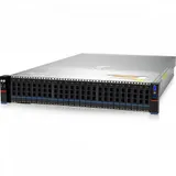 Сервер IRU Rock g2225p 2x4314 2x32Gb 9361-8I AST2500 2xGigEth 2x1300W w/o OS (2135451)