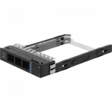 Сервер IRU Rock g2225p 2x6348 4x64Gb 2x1800Gb 2.5" SAS-3 9361-8I AST2500 2xGigEth 2x1300W w/o OS (2139294)