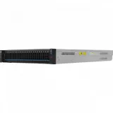 Сервер IRU Rock g2225p 2x6348 4x64Gb 2x1800Gb 2.5" SAS-3 9361-8I AST2500 2xGigEth 2x1300W w/o OS (2139294)