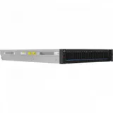 Сервер IRU Rock g2225p 2x6348 4x64Gb 2x1800Gb 2.5" SAS-3 9361-8I AST2500 2xGigEth 2x1300W w/o OS (2139294)