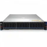 Сервер IRU Rock g2225p 2x6346 2x32Gb 9361-8I AST2500 2xGigEth 2x1300W w/o OS (2146470)