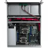 Сервер IRU Rock s2208e 2x6128 2x16Gb С621 AST2500 2xGigEth 1x800W w/o OS (2146126)