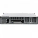 Сервер IRU Rock s2208e 2x6126 2x16Gb С621 AST2500 2xRJ45 1x800W w/o OS (2142571)