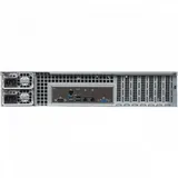 Сервер IRU Rock s2208p 2x6148 2x32Gb 1x500Gb M.2 SSD SAS 2x1000W w/o OS (2148199)