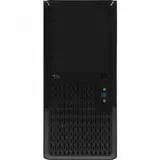 Сервер IRU Rock W9105P 1x4114 1x32Gb 1x500Gb SSD C621 1x550W w/o OS (2120786)