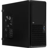 Сервер IRU Rock W9105P 1x4114 1x32Gb 1x500Gb SSD C621 1x550W w/o OS (2120786)