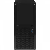 Сервер IRU Rock W9105P 1x5222 2x16Gb 1x1Tb M.2 SSD С621 AST2500 2xRJ45 1x650W w/o OS (2138524)