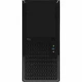 Сервер IRU Rock W9105P 1x6234 2x16Gb 1x500Gb SSD C621 AST2500 2P 1G 1x650W w/o OS (2143273)