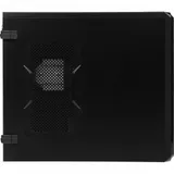 Сервер IRU Rock W9105P 1x6234 2x16Gb 1x500Gb SSD C621 AST2500 2P 1G 1x650W w/o OS (2143273)