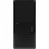 Сервер IRU Rock W9105P 1x5217 2x16Gb 1x1Tb M.2 SSD С621 AST2500 2xRJ45 1x650W w/o OS (2138595)