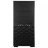 Сервер IRU Rock w9205p 2x6240R 2x32Gb С621 AST2500 2xGigEth 1x750W w/o OS (2135453)