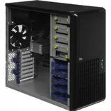 Сервер IRU Rock S9104A 1x7600 1x16Gb 1x1Tb SSD 1x550W w/o OS (2140240)