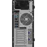 Сервер IRU Rock S9104A 1x7600 1x16Gb 1x1Tb SSD 1x550W w/o OS (2140240)