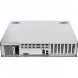 Сервер IRU Rock s2208e 2x6130 2x16Gb С621 AST2500 2xGigEth 1x800W w/o OS (2159778)
