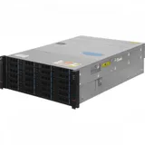 Сервер IRU Rock s4124p 1x6248 2x16Gb 1x500Gb M.2 SSD 9460-8i XL710 2x1600W w/o OS (2158976)