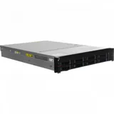 Сервер IRU Rock g2208ig3 2x4309Y 2x32Gb 2x1300W w/o OS (2160702)