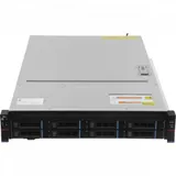 Сервер IRU Rock g2208ig3 2x4309Y 2x32Gb 2x1300W w/o OS (2160702)