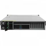 Сервер IRU Rock g2208ig3 2x4309Y 2x32Gb 2x1300W w/o OS (2160702)