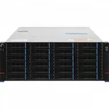 Сервер IRU Rock s4136p 1x6248 2x16Gb 1x500Gb M.2 SSD 9361-16i XL710 2x1600W w/o OS (2158981)