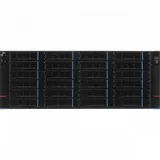 Сервер IRU Rock s4136p 1x6248 2x16Gb 1x500Gb M.2 SSD 9361-16i XL710 2x1600W w/o OS (2158981)