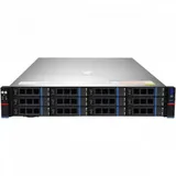 Сервер IRU Rock g2212p 2x6338N 4x32Gb 9460-8i 1x1300W w/o OS (2159977)