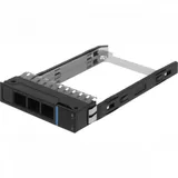 Сервер IRU Rock g2212p 2x6338N 4x32Gb 9460-8i 1x1300W w/o OS (2159977)