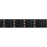 Сервер IRU Rock g2212p 2x6338N 4x32Gb 9460-8i 1x1300W w/o OS (2159977)