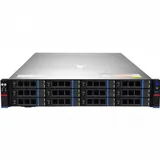 Сервер IRU Rock s2212p 2x6348 2x64Gb 2x480Gb 2.5" SSD SATA 9460-8i SFP28 25GB 2x1300W w/o OS (2159496)