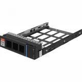 Сервер IRU Rock s2212p 2x6348 2x64Gb 2x480Gb 2.5" SSD SATA 9460-8i SFP28 25GB 2x1300W w/o OS (2159496)