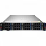 Сервер IRU Rock g2212p 2x8380 4x32Gb 9480-8i X710 2x1300W w/o OS (2162505)