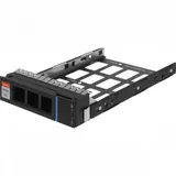 Сервер IRU Rock g2212p 2x8380 4x32Gb 9480-8i X710 2x1300W w/o OS (2162505)