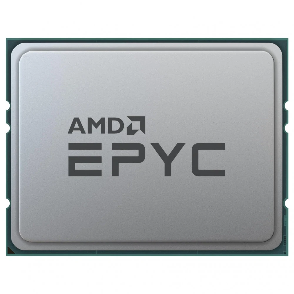 Процессор AMD EPYC 9015 8 Cores, 16 Threads, 3.6/4.1GHz, 64M, DDR5-6400, 2S, 125/155W [100-000001553], шт