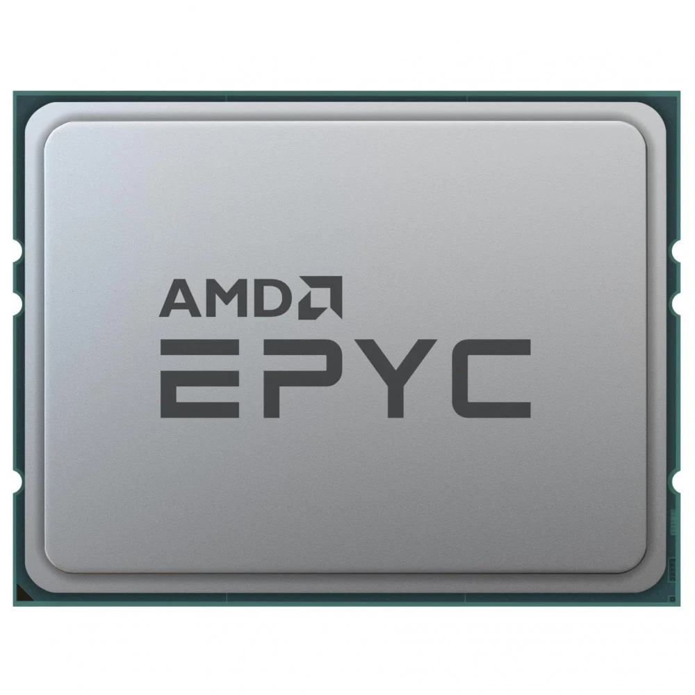 Центральный Процессор AMD EPYC 9135 16 Cores, 32 Threads, 3.65/4.3GHz, 64M, DDR5-6400, 2S, 200/240W OEM