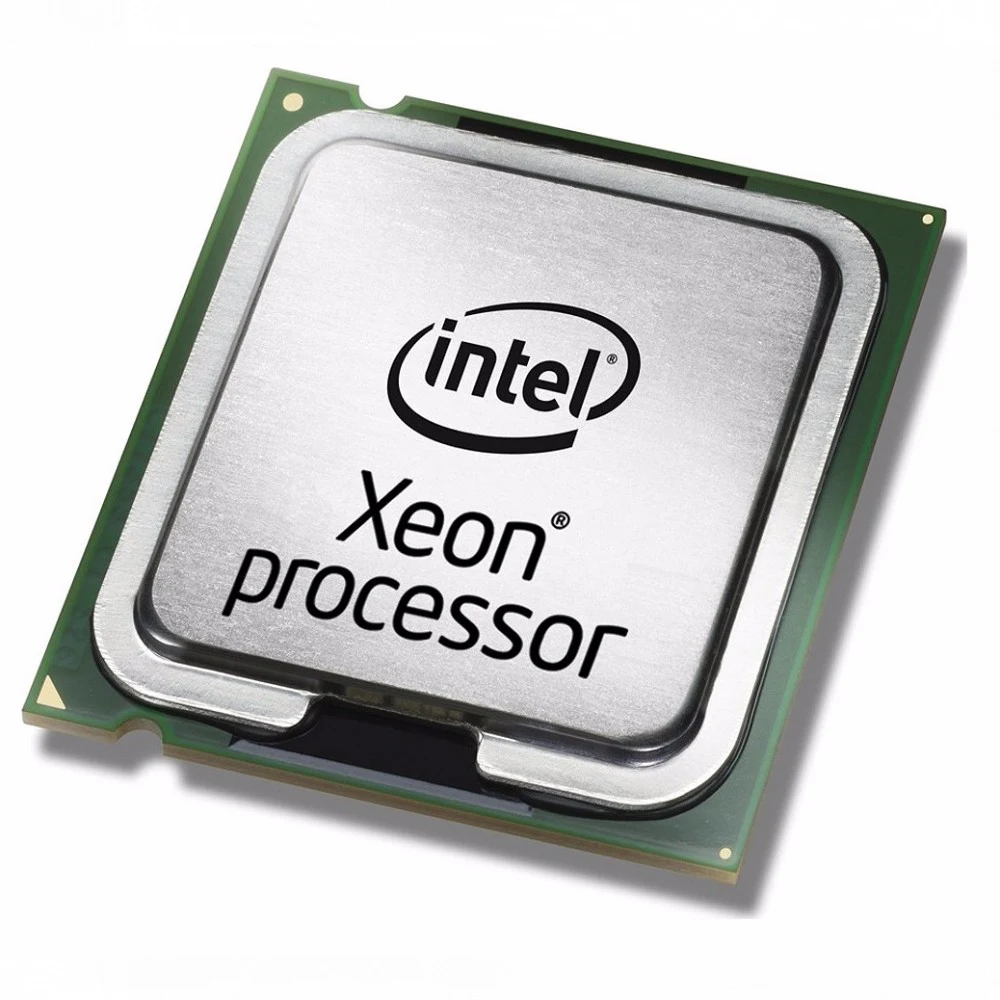 Процессор Fujitsu Intel Xeon E5-2620v4 Processor (2.1GHz, 8C, 20MB, 8.0GT/s QPI, 85W) - Kit for RX2510 / RX2530