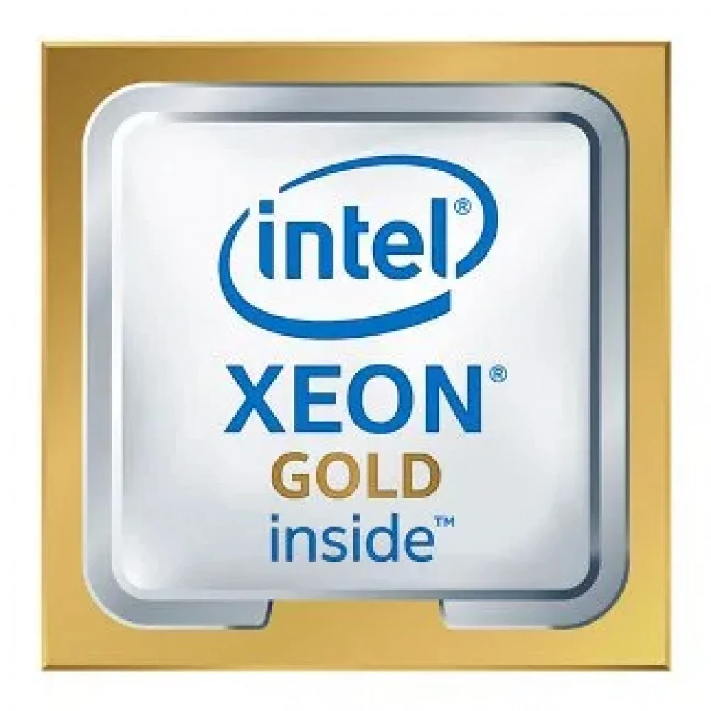 Процессор HP Enterprise/Intel Xeon-Gold 6434 3.7GHz 8-core 195W Processor for HPE