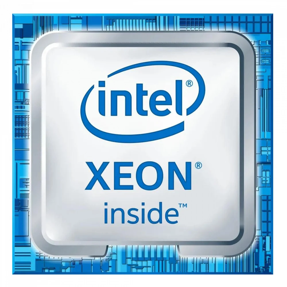 Процессор Intel Xeon 3400/12M S1151 OEM E-2236 CM8068404174603 IN