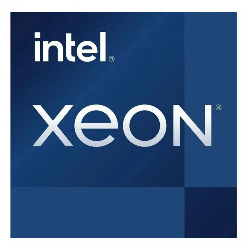 Процессор Intel Xeon 3200/24M S1700 OEM E-2488 CM8071505024520 IN