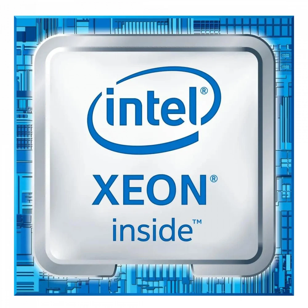 Процессор Intel Xeon 2200/30M S2011-3 OEM E5-2650V4 CM8066002031103 PULL