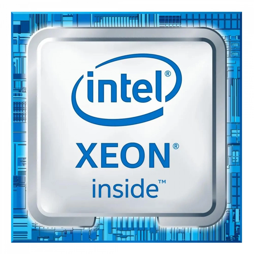 Процессор Intel Xeon 2400/35M S2011-3 OEM E5-2680V4 CM8066002031501 PULL