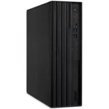 Acer Veriton Vero X4720G, Core i5-14500/32GB/512GB SSD/UHD Graphics 770/Windows 11 Pro
