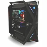 Системный блок PBA ROG STRIX (Ryzen 9 9950X 4,3GHz/32GB/2048GB/RTX 4080S 16GB/ROG HYPERION)